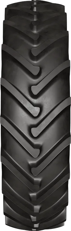 Ф-2А в Белинском — KAMA TYRES Ф-2А в Белинском