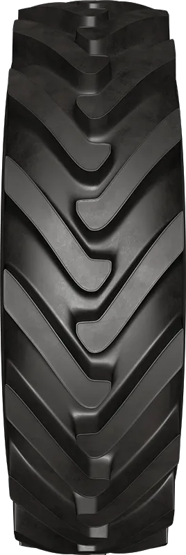 Ф-35 в Белинском — KAMA TYRES Ф-35 в Белинском