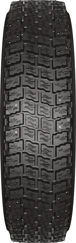 KAMA И-511 в Белинском — KAMA TYRES KAMA И-511 в Белинском