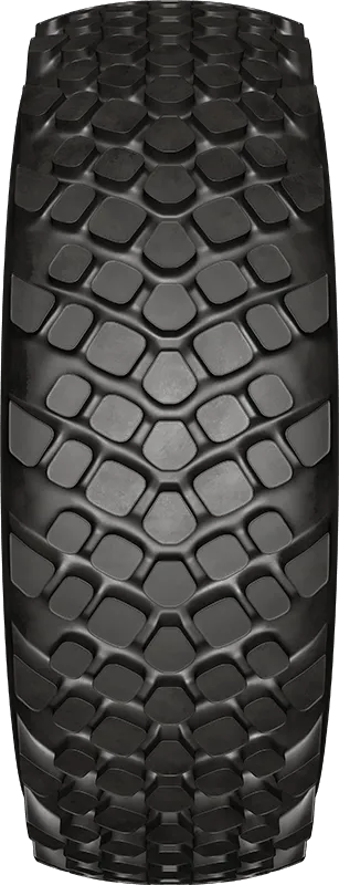 KAMA-1260-1 нс14 с рег давл в Белинском — KAMA TYRES KAMA-1260-1 нс14 с рег давл в Белинском