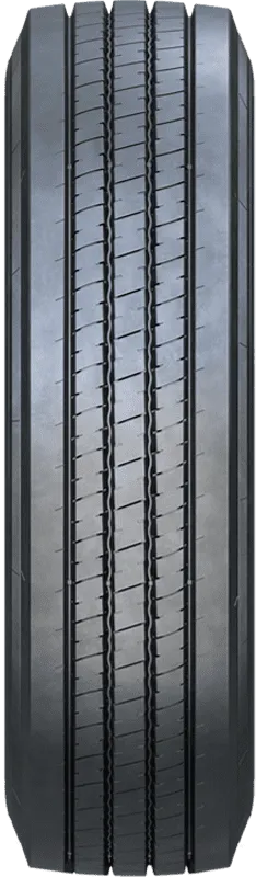 FORZA CITY A в Белинском — KAMA TYRES FORZA CITY A в Белинском