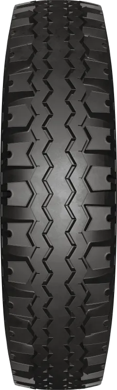 Я-245-1 в Белинском — KAMA TYRES Я-245-1 в Белинском