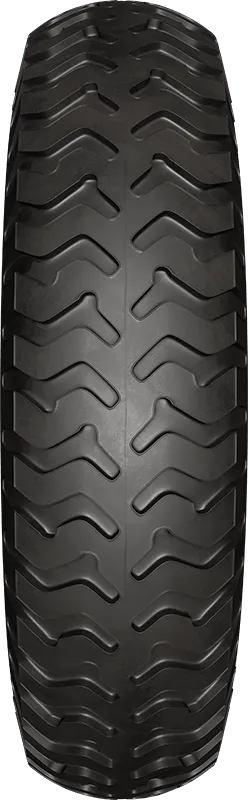 НКФ-8 в Белинском — KAMA TYRES НКФ-8 в Белинском