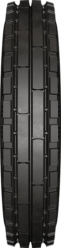 Л-225-1 в Белинском — KAMA TYRES Л-225-1 в Белинском