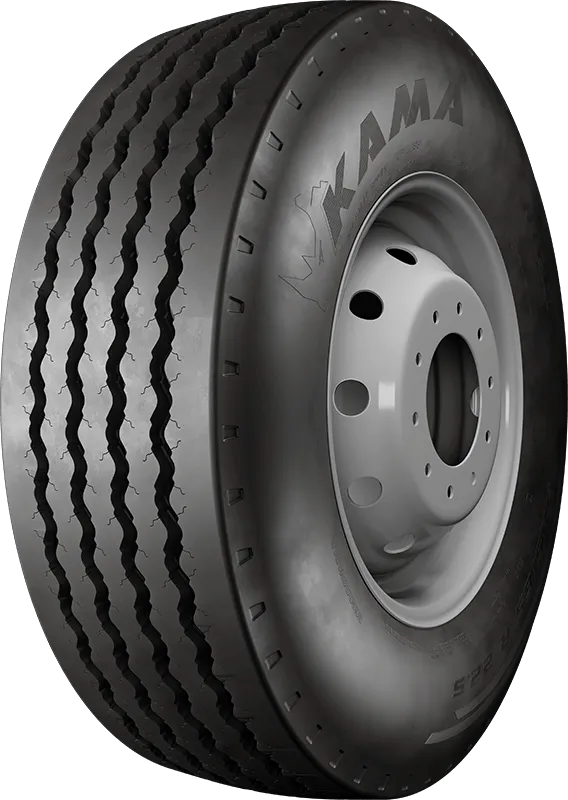 KAMA NT 201 в Белинском — KAMA TYRES KAMA NT 201 в Белинском