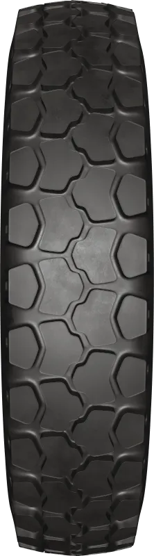 KAMA У-2 в Белинском — KAMA TYRES KAMA У-2 в Белинском