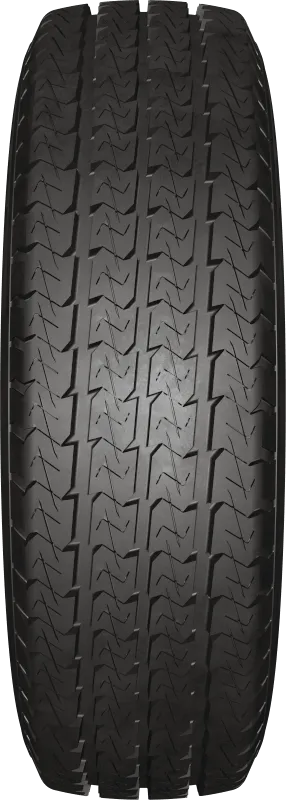 KAMA EURO LCV 131 в Белинском — KAMA TYRES KAMA EURO LCV 131 в Белинском