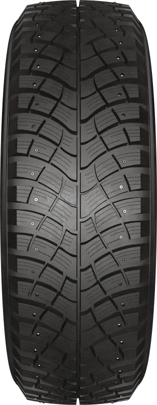 KAMA-515 в Белинском — KAMA TYRES KAMA-515 в Белинском
