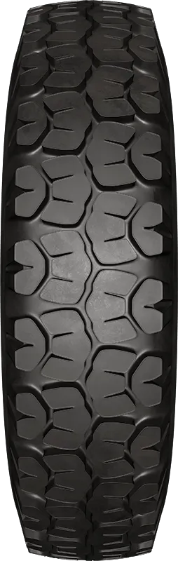 О-40БМ нс14 О-40БМ нс14