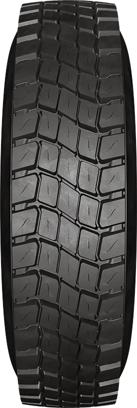 KAMA NU 703 в Белинском — KAMA TYRES KAMA NU 703 в Белинском