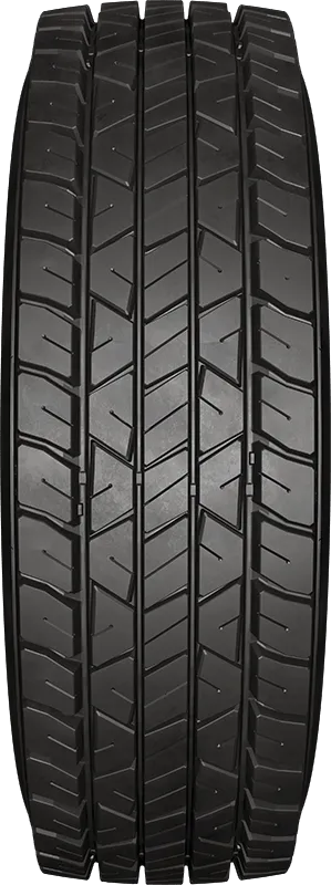 KAMA PRO NR 203 в Белинском — KAMA TYRES KAMA PRO NR 203 в Белинском