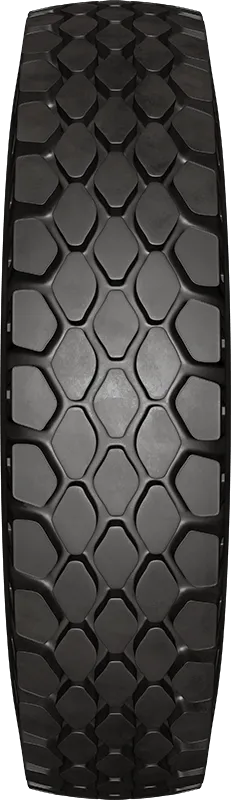 KAMA И-Н142БМ нс14 в Белинском — KAMA TYRES KAMA И-Н142БМ нс14 в Белинском