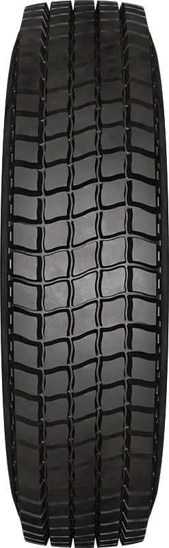 KAMA-310 нс16 в Белинском — KAMA TYRES KAMA-310 нс16 в Белинском