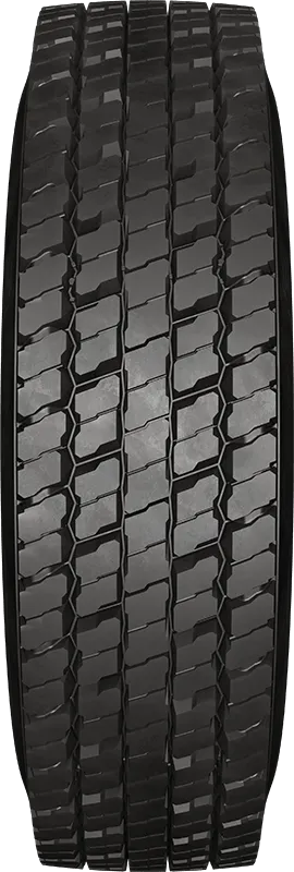 KAMA NR 202 в Белинском — KAMA TYRES KAMA NR 202 в Белинском