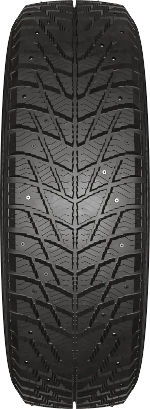 KAMA EURO-518 в Белинском — KAMA TYRES KAMA EURO-518 в Белинском