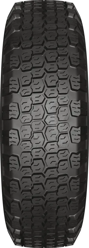И-502 в Белинском — KAMA TYRES И-502 в Белинском
