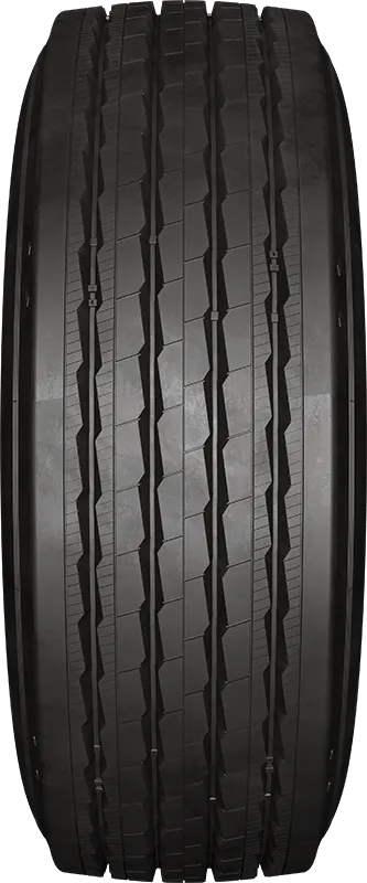 KAMA NT 101 в Белинском — KAMA TYRES KAMA NT 101 в Белинском