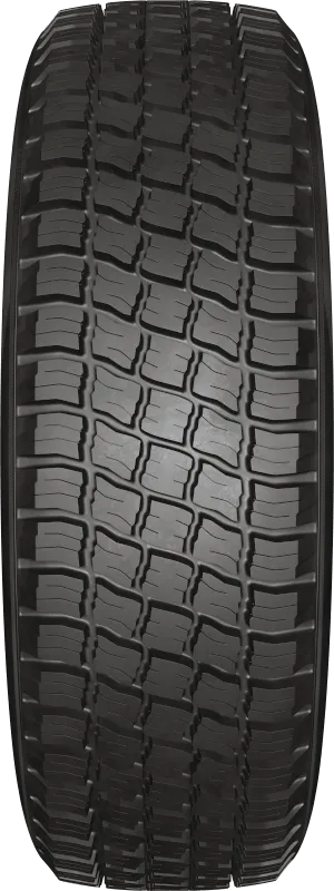 KAMA-219 в Белинском — KAMA TYRES KAMA-219 в Белинском