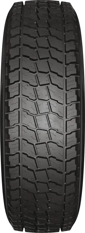 KAMA-218 в Белинском — KAMA TYRES KAMA-218 в Белинском