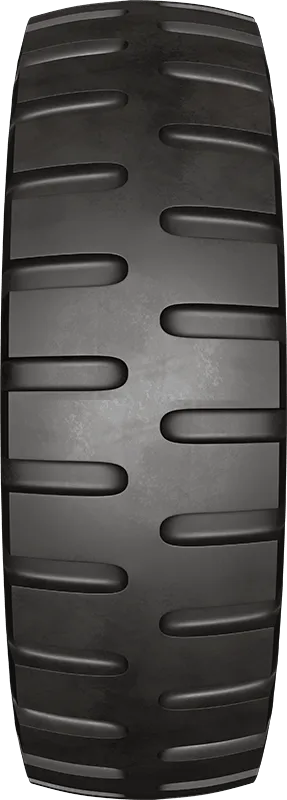 KAMA-406 в Белинском — KAMA TYRES KAMA-406 в Белинском