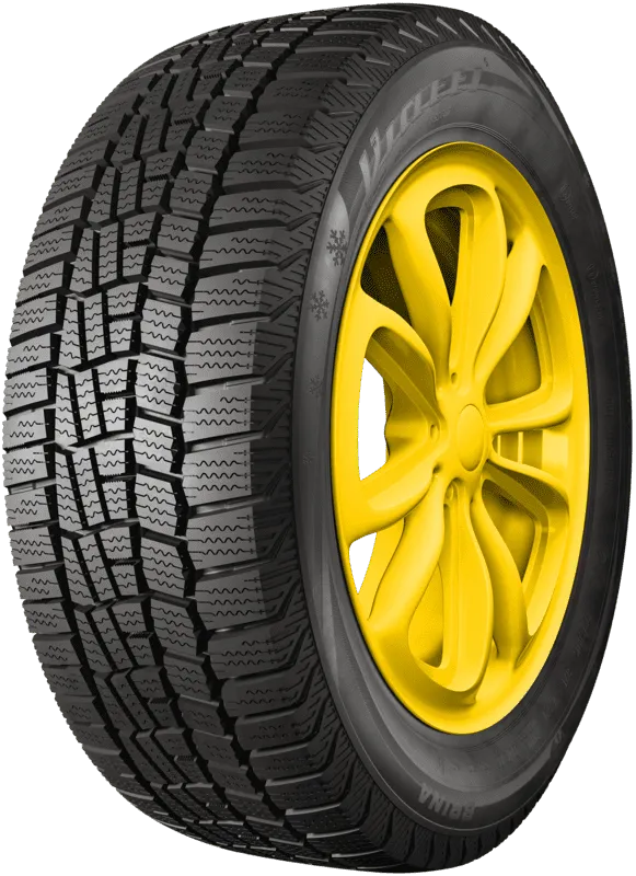 Viatti Brina (V-521) в Белинском — KAMA TYRES Viatti Brina (V-521) в Белинском