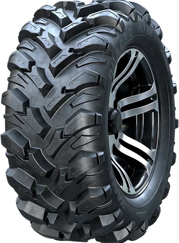 KAMA QUADRO ATM (НК-437) в Белинском — KAMA TYRES KAMA QUADRO ATM (НК-437) в Белинском