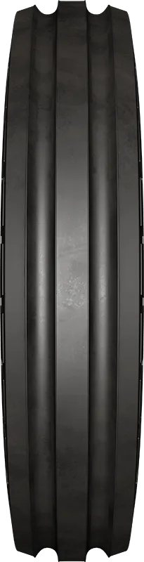 Я-275А в Белинском — KAMA TYRES Я-275А в Белинском