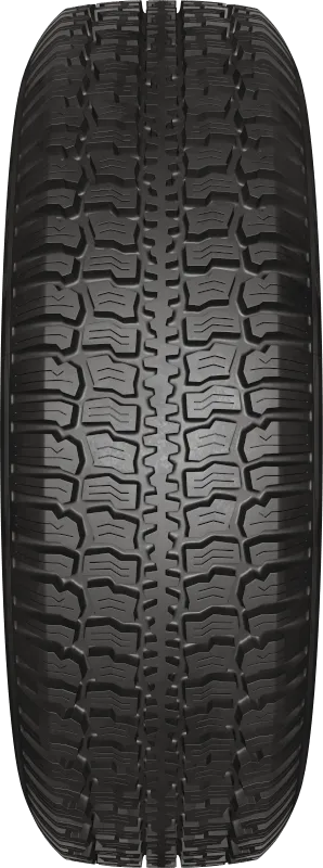 KAMA-FLAME в Белинском — KAMA TYRES KAMA-FLAME в Белинском