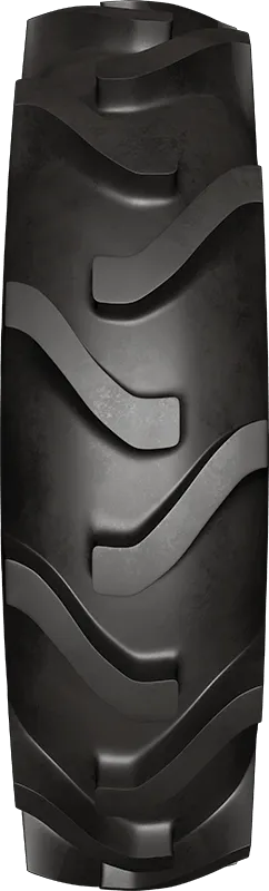 KAMA-421 в Белинском — KAMA TYRES KAMA-421 в Белинском