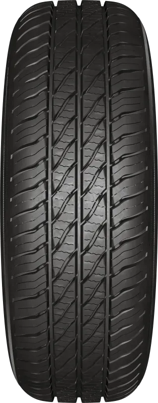 KAMA GRANT (НК-241) в Белинском — KAMA TYRES KAMA GRANT (НК-241) в Белинском
