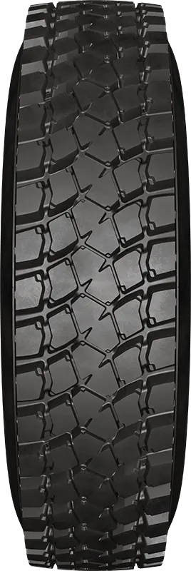 KAMA NU 701 в Белинском — KAMA TYRES KAMA NU 701 в Белинском