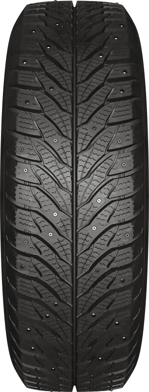 KAMA ALGA (НК-531) в Белинском — KAMA TYRES KAMA ALGA (НК-531) в Белинском