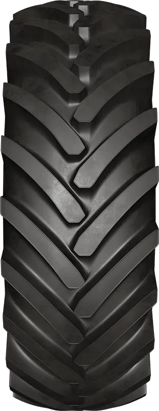 KARAT в Белинском — KAMA TYRES KARAT в Белинском