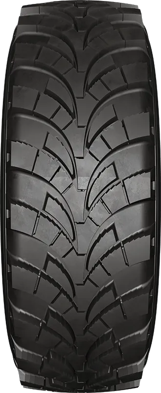 KAMA NU 401 в Белинском — KAMA TYRES KAMA NU 401 в Белинском