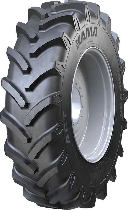 KAMA ACT в Белинском — KAMA TYRES KAMA ACT в Белинском