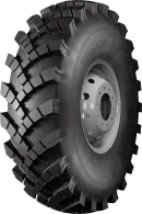 ОИ-25 нс14 ОИ-25 нс14