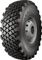 KAMA-1260-1 нс18 с рег давл KAMA-1260-1 нс18 с рег давл